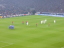 Gelsenkirchen - VfL Bochum - photo